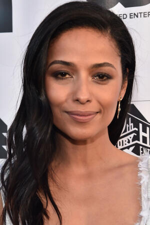 Meta Golding List of All Movies & Filmography | Fandango